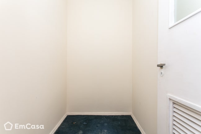 Imagem do imóvel ID-32277 na Alameda Casa Branca, Jardim Paulista, São Paulo - SP