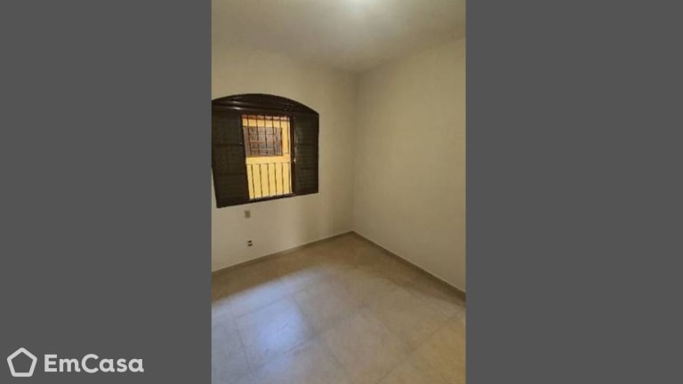 Imagem do imóvel ID-42137 na Rua Tereza Alves Cursino, Jardim Portugal, São José dos Campos - SP