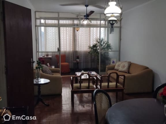 Imagem do imóvel ID-59044 na Rua Lafaiete, Centro, Ribeirão Preto - SP