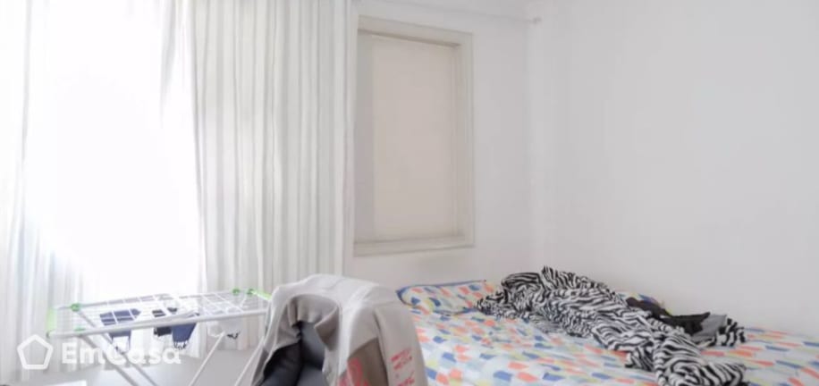 Imagem do imóvel ID-31125 na Rua Doutor Eduardo de Souza Aranha, Vila Nova Conceição, São Paulo - SP