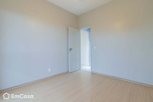 Imagem do imóvel ID-34099 na Avenida Lúcio Costa, Barra da Tijuca, Rio de Janeiro - RJ