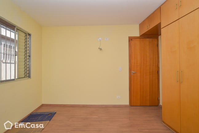 Imagem do imóvel ID-32694 na Rua Paracatu, Parque imperial, São Paulo - SP