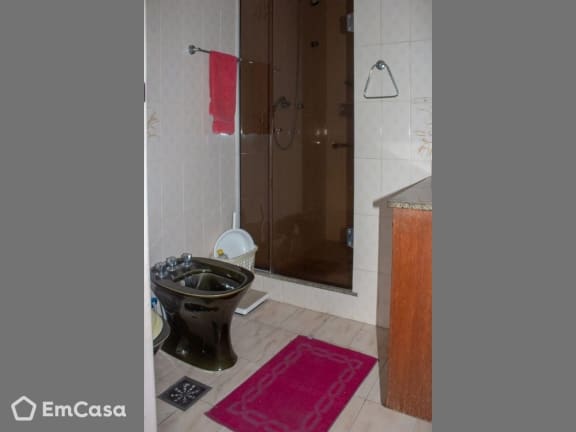 Imagem do imóvel ID-33581 na Rua Visconde De Taunay, Méier, Rio de Janeiro - RJ