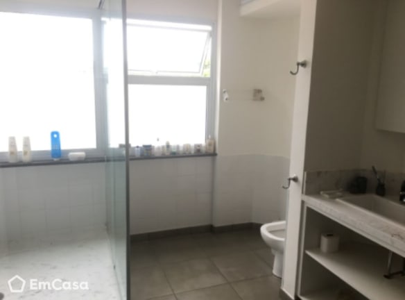 Imagem do imóvel ID-32291 na Avenida Jurema, Indianópolis, São Paulo - SP