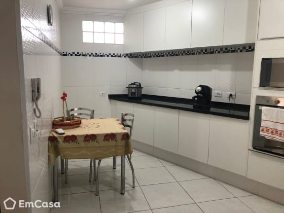 Imagem do imóvel ID-31413 na Rua José Manuel da Fonseca Júnior, Vila Matilde, São Paulo - SP