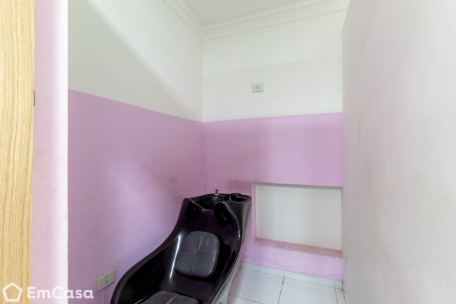 Imagem do imóvel ID-37866 na Rua Gaspar Soares, jardim são paulo, São Paulo - SP