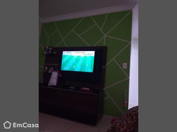 Imagem do imóvel ID-31932 na Rua Koichi Matsumura, Jardim América, São José dos Campos - SP
