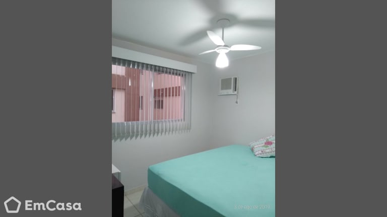 Imagem do imóvel ID-33748 na Rua Elisa de Albuquerque, Todos os Santos, Rio de Janeiro - RJ