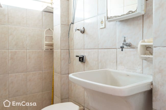 Imagem do imóvel ID-30649 na Alameda Barão de Piracicaba, Campos Elíseos, São Paulo - SP