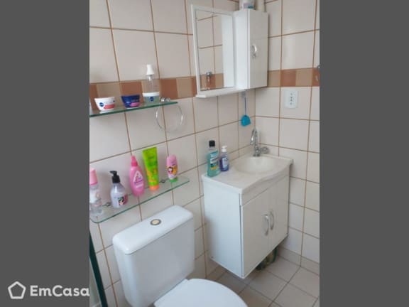 Imagem do imóvel ID-37256 na Rua Haiti, Jardim América, São José dos Campos - SP