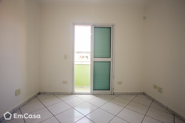 Imagem do imóvel ID-38093 na Rua das Monções, Jardim, Santo André - SP