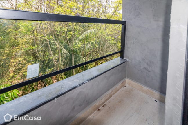 Imagem do imóvel ID-33340 na Rua Javaés, Vila Eldizia, Santo André - SP