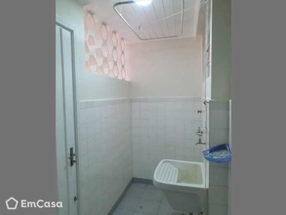 Imagem do imóvel ID-43347 na Rua Conceição, Cambuí, Campinas - SP
