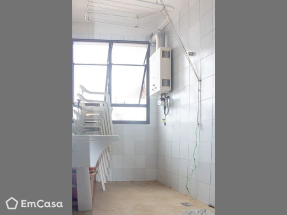 Imagem do imóvel ID-33581 na Rua Visconde De Taunay, Méier, Rio de Janeiro - RJ