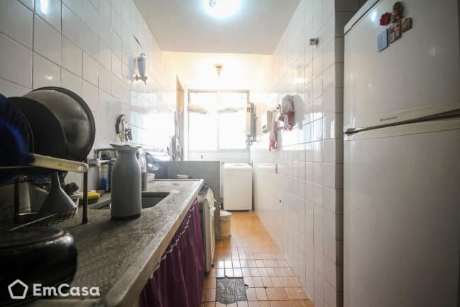 Imagem do imóvel ID-33628 na Avenida Prefeito Dulcídio Cardoso, Barra da Tijuca, Rio de Janeiro - RJ