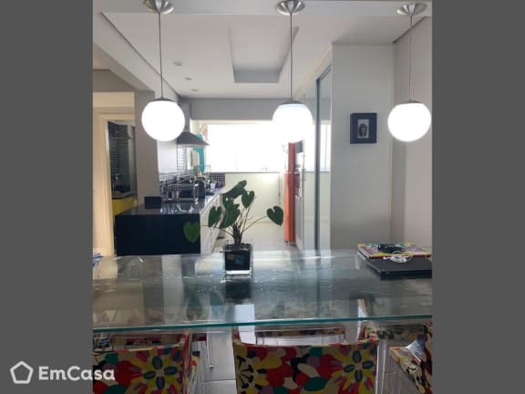 Imagem do imóvel ID-34401 na Avenida Senador Vergueiro, Rudge Ramos, São Bernardo do Campo - SP