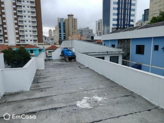Imagem do imóvel ID-30542 na Rua Jovita, Santana, São Paulo - SP