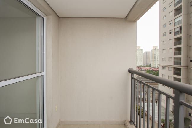 Imagem do imóvel ID-33708 na Rua Piratininga, Brás, São Paulo - SP