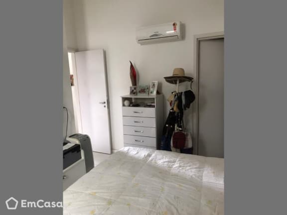 Imagem do imóvel ID-27604 na Rua Teixeira Heizer, Recreio dos Bandeirantes, Rio de Janeiro - RJ