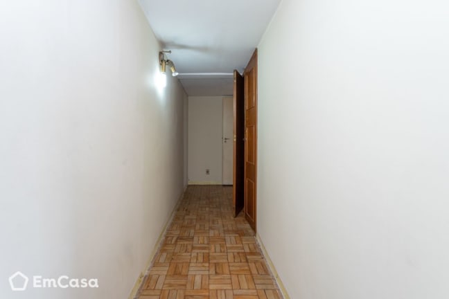 Imagem do imóvel ID-11824 na Rua Cabo Verde, Vila Olímpia, São Paulo - SP
