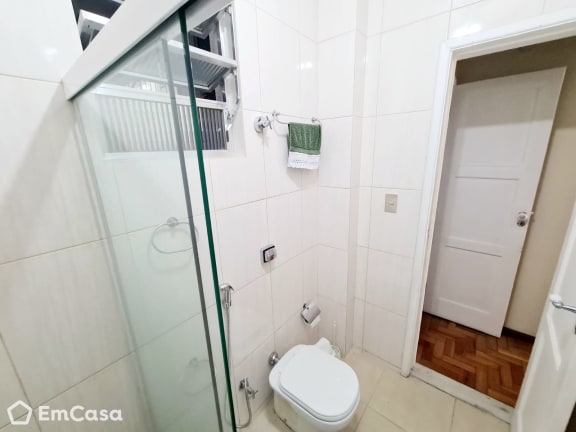 Imagem do imóvel ID-33110 na Rua Hilário de Gouvêia, Copacabana, Rio de Janeiro - RJ