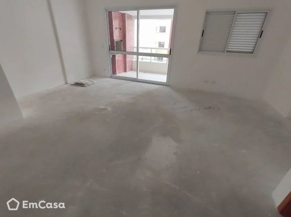Imagem do imóvel ID-43123 na Rua Doutor Tertuliano Delphim Júnior, Parque Residencial Aquarius, São José dos Campos - SP