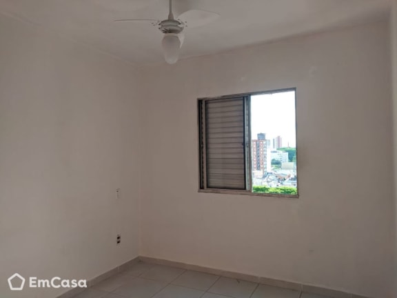 Imagem do imóvel ID-42920 na Rua Barão de Jaguara, Bosque, Campinas - SP