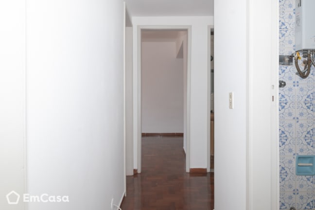 Imagem do imóvel ID-33414 na Rua Venceslau, Méier, Rio de Janeiro - RJ