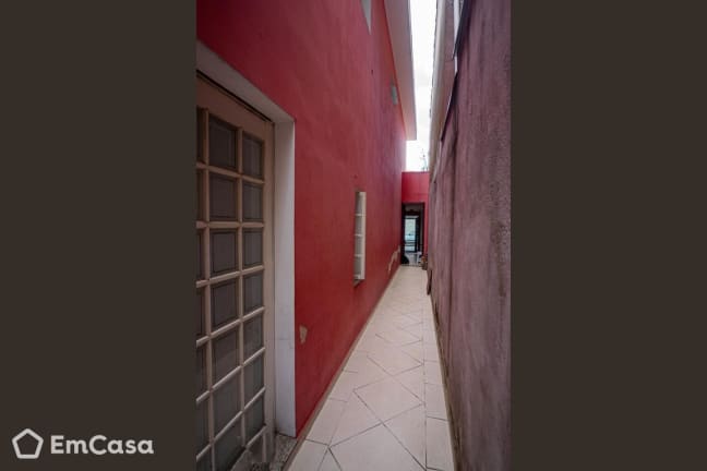 Imagem do imóvel ID-33069 na Rua Noel Rosa, Boa Vista, São Caetano do Sul - SP
