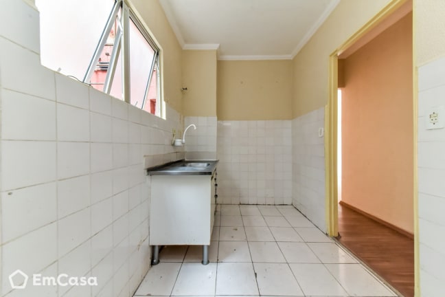 Imagem do imóvel ID-38369 na Rua Filomena Cassilhas, Santa Terezinha, São Bernardo do Campo - SP