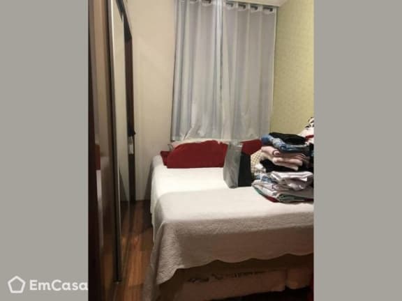 Imagem do imóvel ID-34514 na Avenida Wallace Simonsen, Nova Petrópolis, São Bernardo do Campo - SP