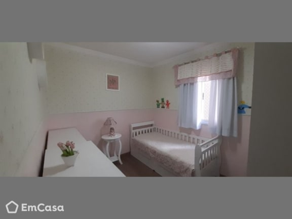 Imagem do imóvel ID-34262 na Rua Maurício Cardoso, Jardim Sul, São José dos Campos - SP