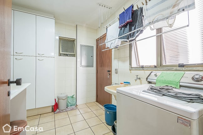 Imagem do imóvel ID-50618 na Avenida Portugal, Jardim São Luiz, Ribeirão Preto - SP