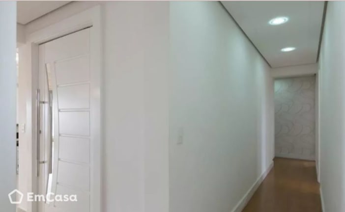 Imagem do imóvel ID-28669 na Rua Cisplatina, Ipiranga, São Paulo - SP