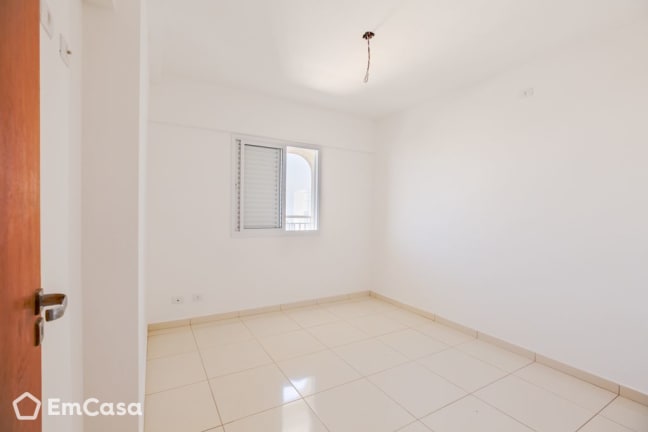 Imagem do imóvel ID-25807 na Rua Bárbara Knippelberg Loureiro, Vila Ema, São José dos Campos - SP