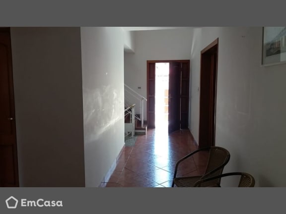 Imagem do imóvel ID-37768 na Travessa Caibi, Vila Rosália, Guarulhos - SP