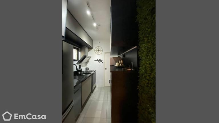 Imagem do imóvel ID-36942 na Avenida Aquidabã, Centro, Campinas - SP