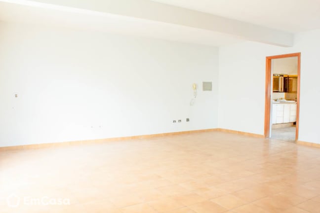 Imagem do imóvel ID-37524 na Rua Nossa Senhora de Fátima, Santa Paula, São Caetano do Sul - SP