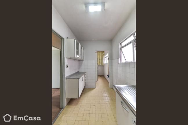 Imagem do imóvel ID-37750 na Rua Wenceslau Richter, Santa Terezinha, São Bernardo do Campo - SP