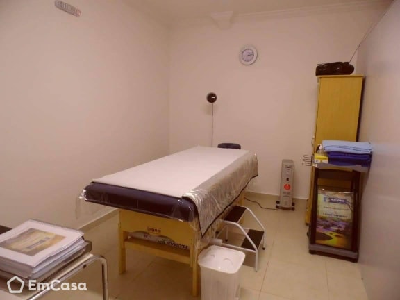 Imagem do imóvel ID-32716 na Rua Enseada, Jardim Satélite, São José dos Campos - SP