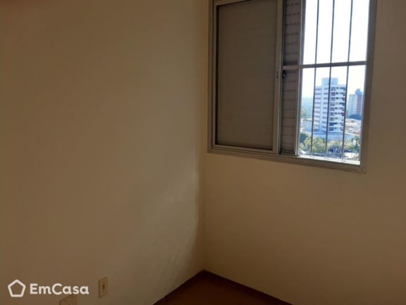 Imagem do imóvel ID-42204 na Rua Eugênio Bonadio, Centro, São José dos Campos - SP