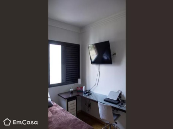 Imagem do imóvel ID-32141 na Avenida Doutor Cesário Bastos, Vila Bastos, Santo André - SP