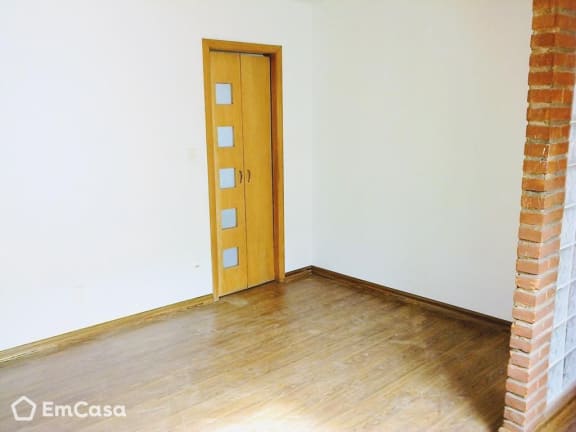 Imagem do imóvel ID-37270 na Rua Raposo Tavares, Jardim das Acácias, São Paulo - SP