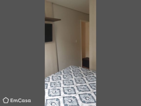 Imagem do imóvel ID-32885 na Avenida Miguel Estéfno, Vila da Saúde, São Paulo - SP
