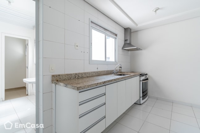 Imagem do imóvel ID-33974 na Rua Tagipuru, Barra Funda, São Paulo - SP