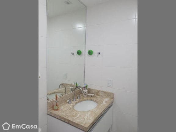 Imagem do imóvel ID-34052 na Avenida Celso Garcia, Tatuapé, São Paulo - SP