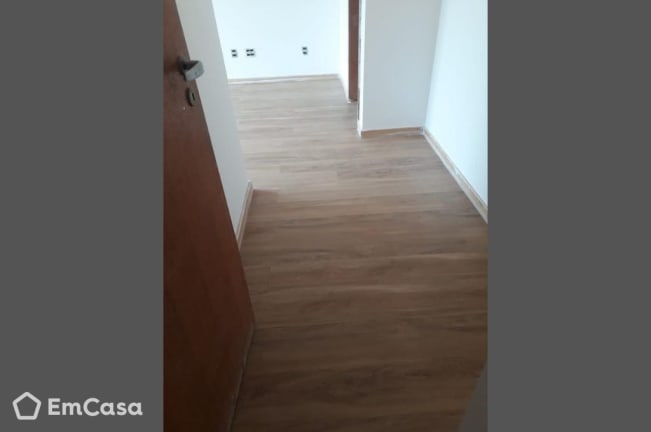 Imagem do imóvel ID-36699 na Rua Justina Bulhões, Inga, Niterói - RJ