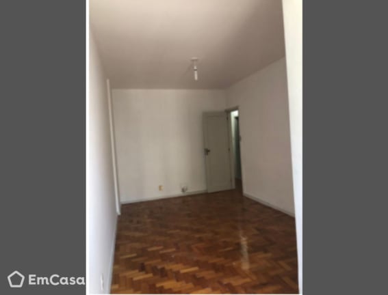 Imagem do imóvel ID-31194 na Rua Voluntários da Pátria, Botafogo, Rio de Janeiro - RJ