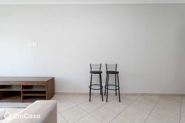 Imagem do imóvel ID-30897 na Rua Hélion Povoa, Vila Olímpia, São Paulo - SP