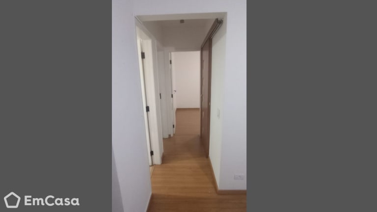 Imagem do imóvel ID-30698 na Rua Mauro, Vila da Saúde, São Paulo - SP